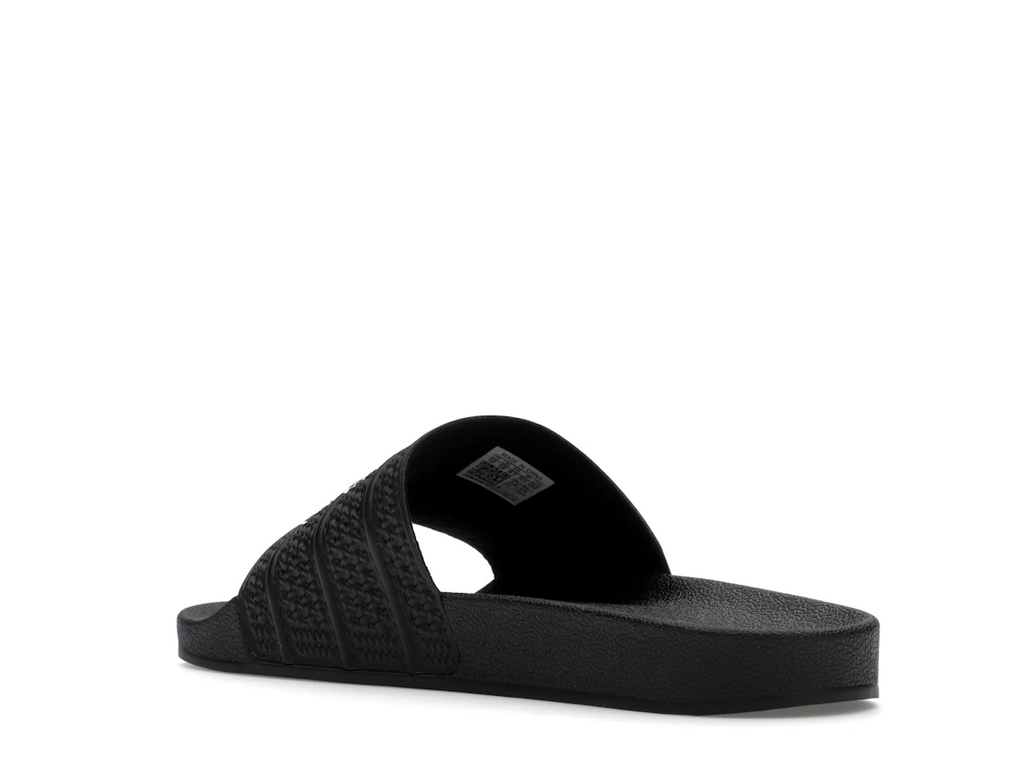 adidas Adilette Slides KoRn 30th Anniversary