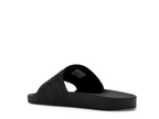 adidas Adilette Slides KoRn 30th Anniversary