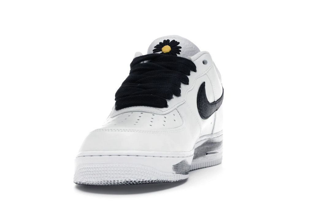 Nike Air Force 1 Low G-Dragon Peaceminusone Para-Noise 2.0