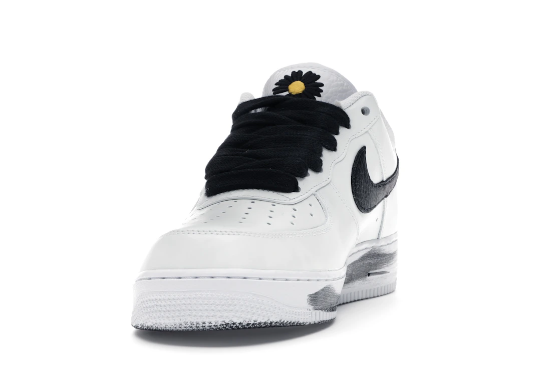 Nike Air Force 1 Low G-Dragon Peaceminusone Para-Noise 2.0