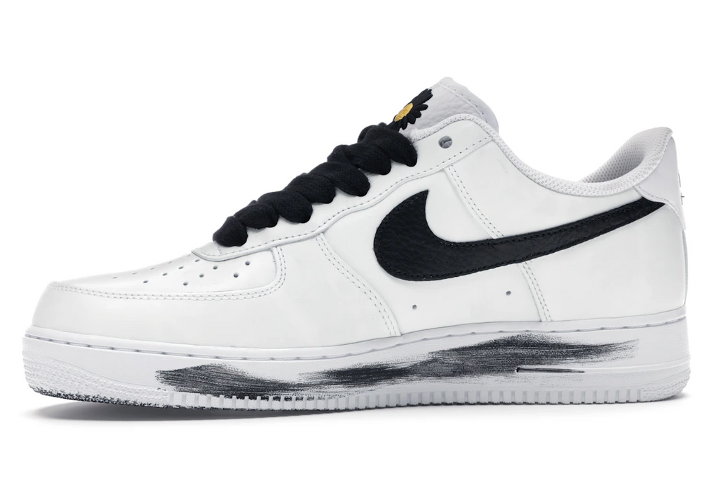 Nike Air Force 1 Low G-Dragon Peaceminusone Para-Noise 2.0