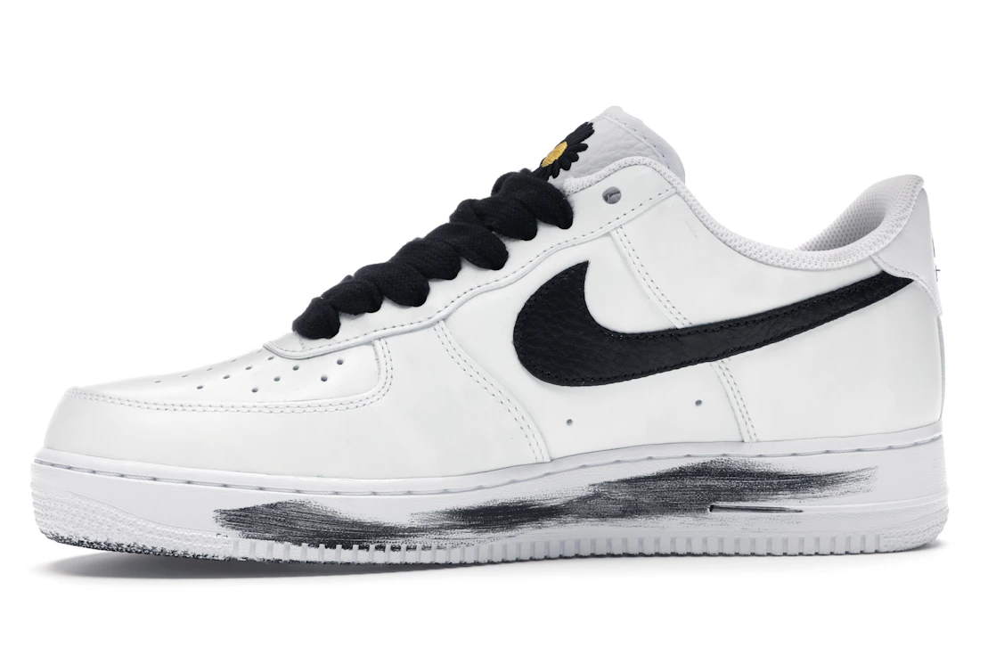 Nike Air Force 1 Low G-Dragon Peaceminusone Para-Noise 2.0