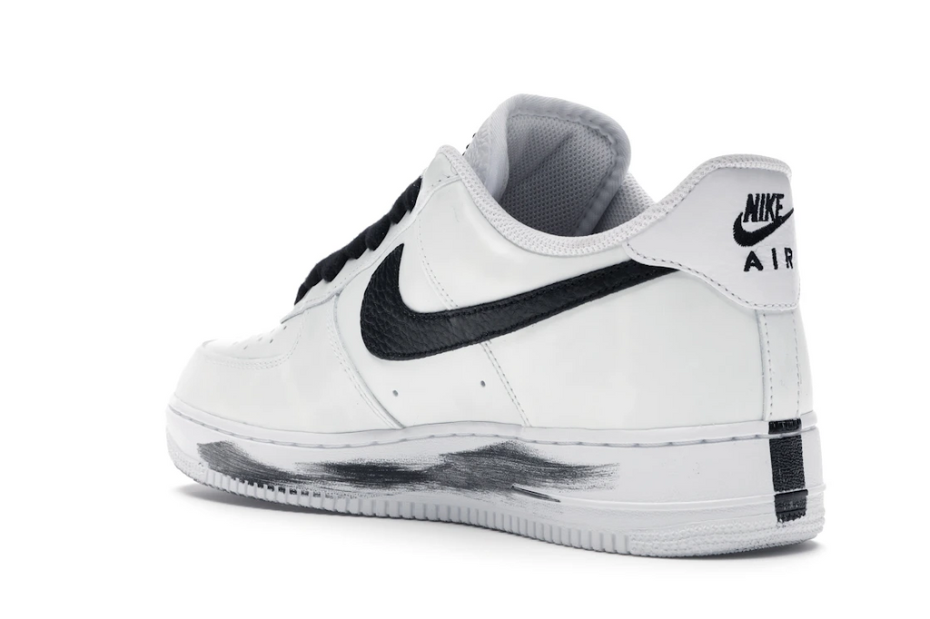 Nike Air Force 1 Low G-Dragon Peaceminusone Para-Noise 2.0