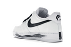 Nike Air Force 1 Low G-Dragon Peaceminusone Para-Noise 2.0