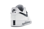 Nike Air Force 1 Low G-Dragon Peaceminusone Para-Noise 2.0