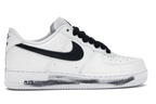 Nike Air Force 1 Low G-Dragon Peaceminusone Para-Noise 2.0