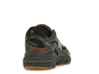New Balance 1000 Joe Freshgoods When Things Were Pure Black Ice