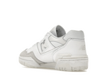 New Balance 550 White Grey Toe