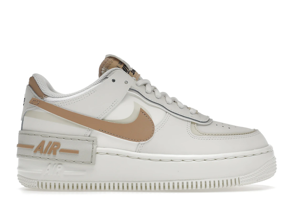 New Balance 550 White Grey Dark Grey