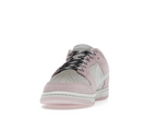 Nike Dunk Low LX Pink Foam (W)