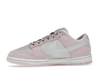 Nike Dunk Low LX Pink Foam (W)