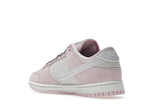 Nike Dunk Low LX Pink Foam (W)