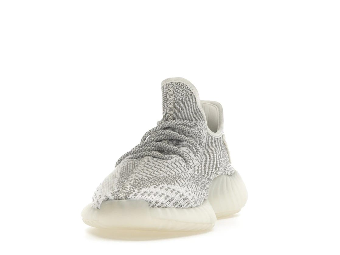 adidas Yeezy Boost 350 V2 Static (Non-Reflective)
