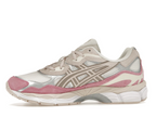ASICS Gel-NYC Cream Mineral Beige Pink