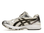 ASICS Gel-Kayano 14 Cream Black Metallic Plum