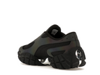 Puma Forever Skepta Black Iridescent