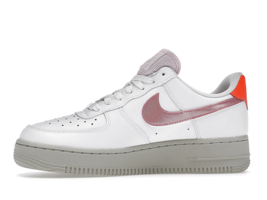 Nike Air Force 1 Low Digital Pink (W)