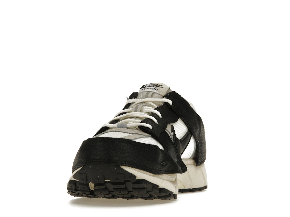 Nike Zoom Vomero 5 Timeless Panda Dunk (W)