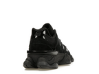 New Balance 9060 Triple Black Patent