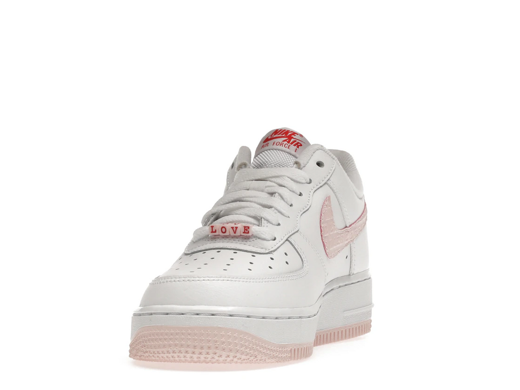 Nike Air Force 1 Low VD Valentine's Day (2022) (W)