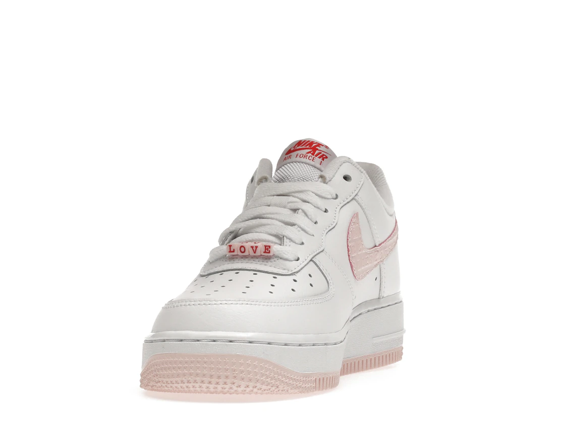 Nike Air Force 1 Low VD Valentine's Day (2022) (W)