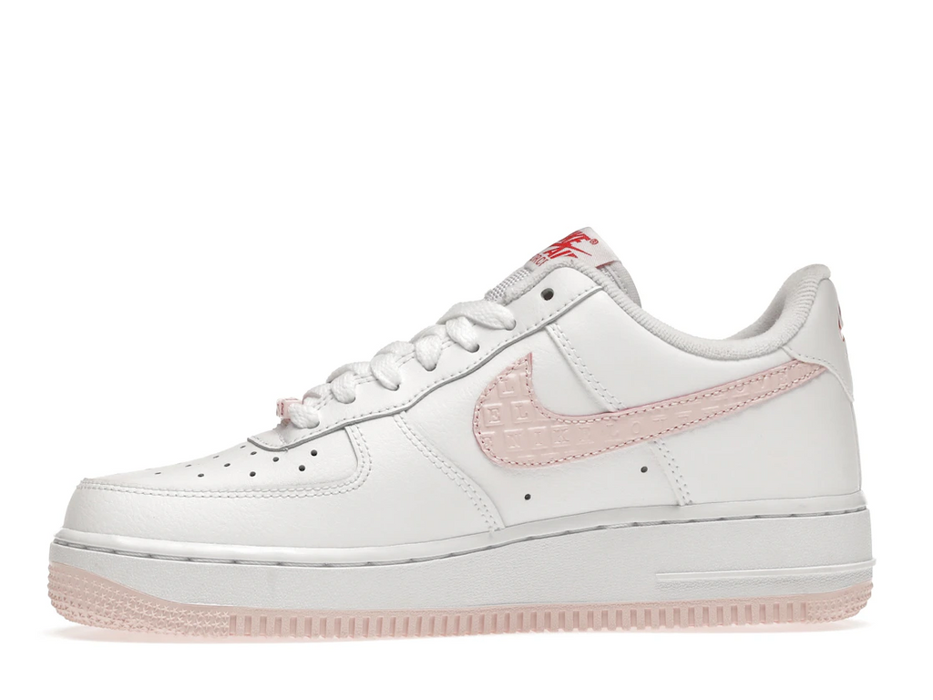 Nike Air Force 1 Low VD Valentine's Day (2022) (W)