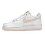Nike Air Force 1 Low VD Valentine's Day (2022) (W)