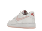 Nike Air Force 1 Low VD Valentine's Day (2022) (W)