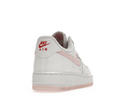 Nike Air Force 1 Low VD Valentine's Day (2022) (W)