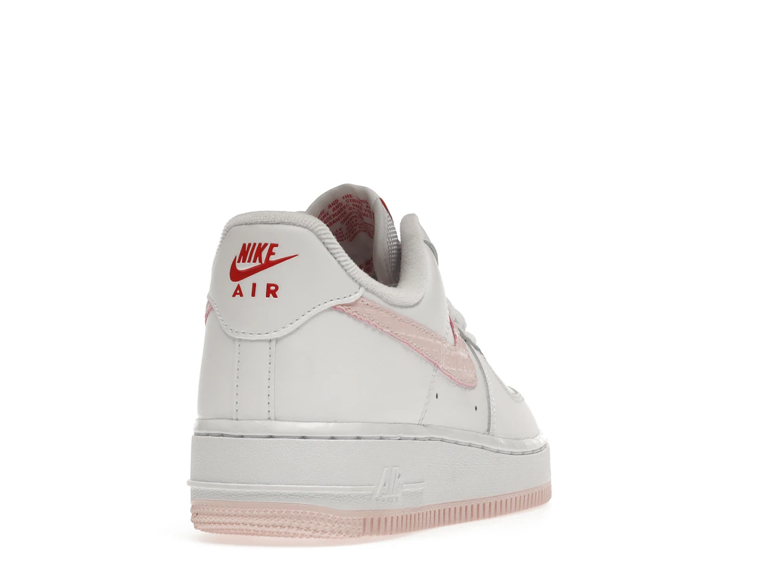 Nike Air Force 1 Low VD Valentine's Day (2022) (W)