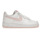 Nike Air Force 1 Low VD Valentine's Day (2022) (W)