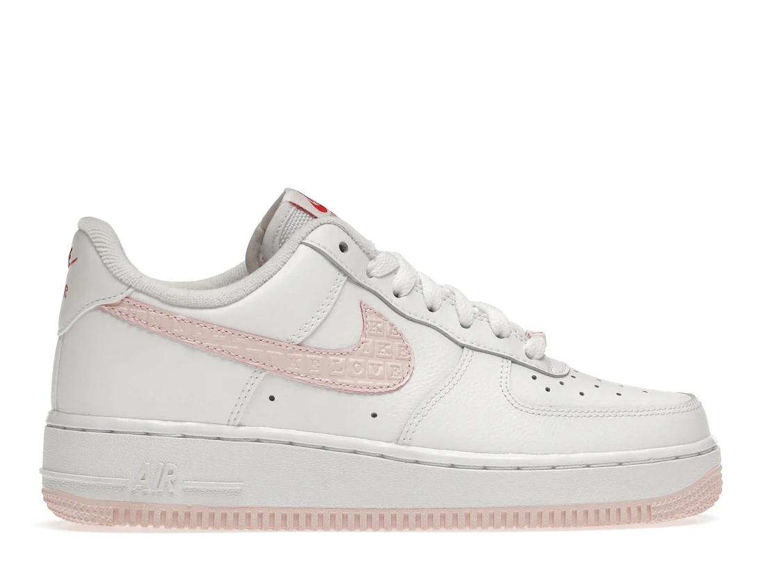 Nike Air Force 1 Low VD Valentine's Day (2022) (W)