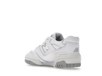 New Balance 550 White Grey