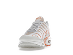 tenisky a boty Nike Air Max Plus White Atomic Orange (W) DM3033-100 ADONIO
