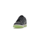 Nike Dunk Low Halloween (2022) (GS)