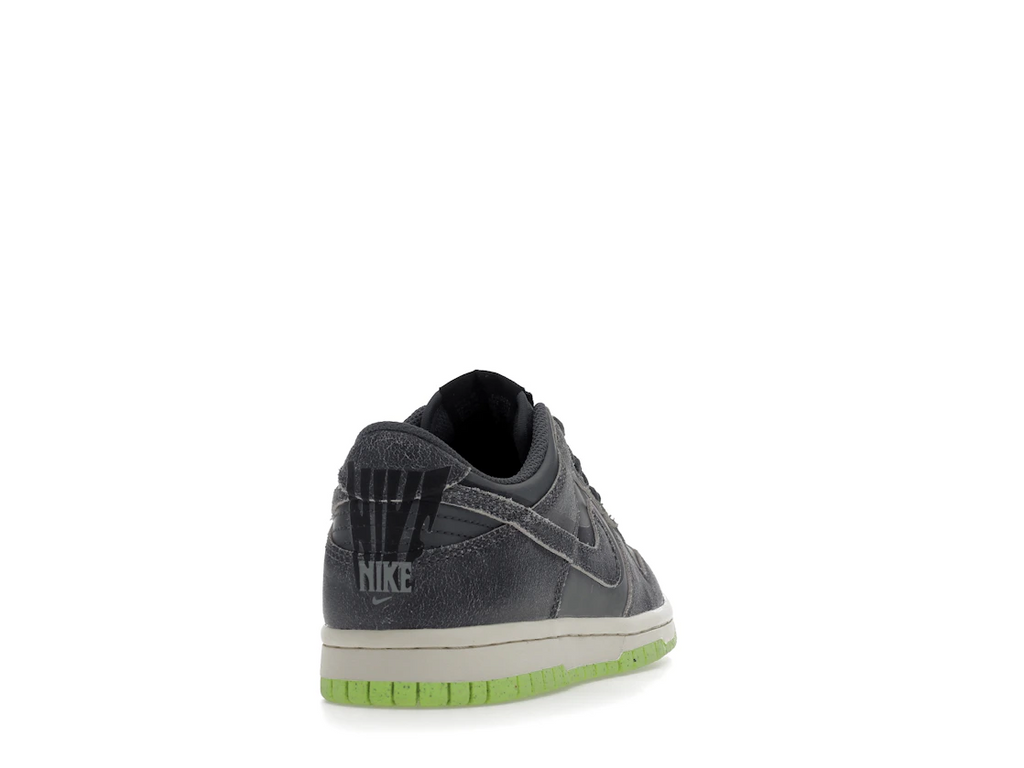 Nike Dunk Low Halloween (2022) (GS)