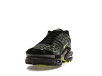 tenisky a boty Nike Air Max Plus Sustainable Black Volt DM9594-001 ADONIO