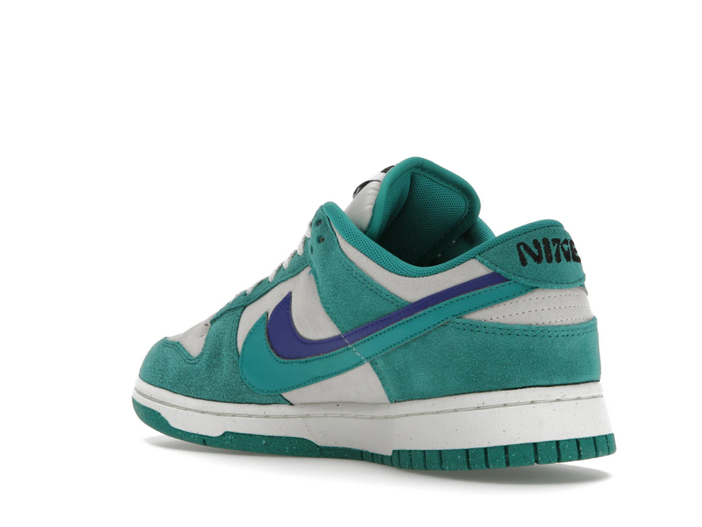 Nike Dunk Low SE 85 Neptune Green (W)