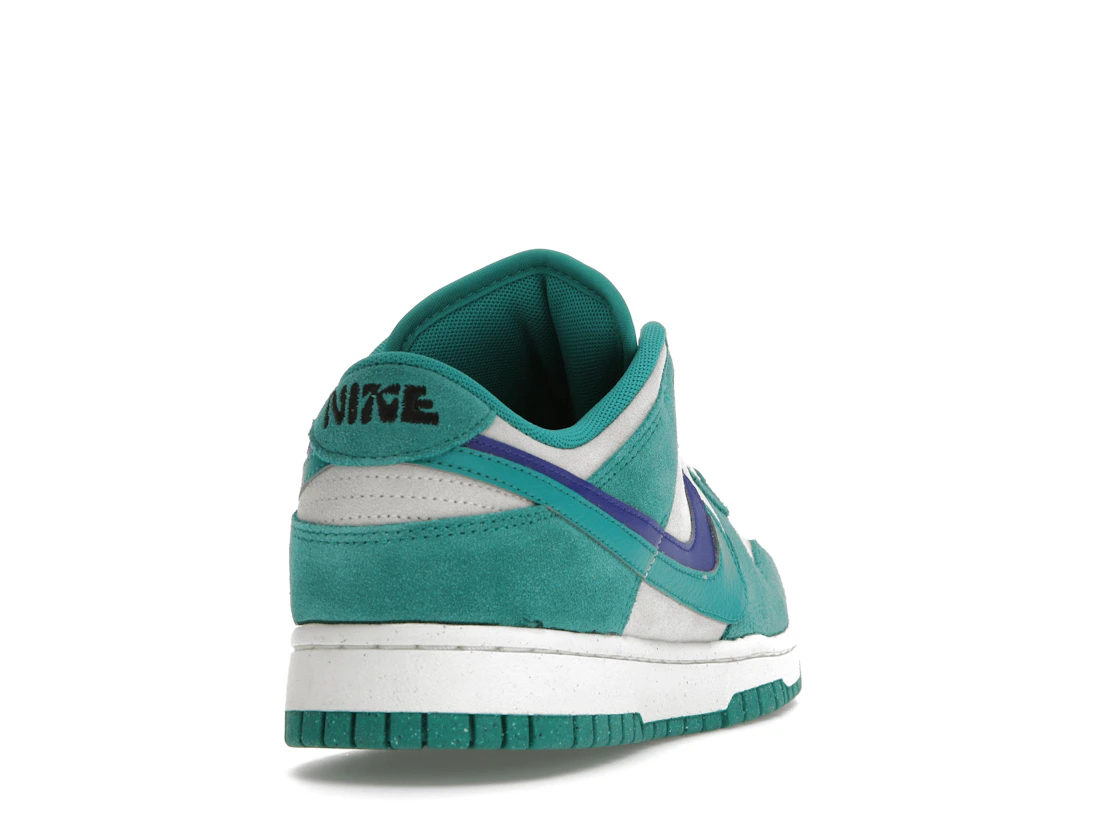 Nike Dunk Low SE 85 Neptune Green (W)