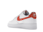 Nike Air Force 1 Low Orange Paisley (W)