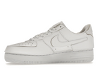 Nike Air Force 1/1 Triple White