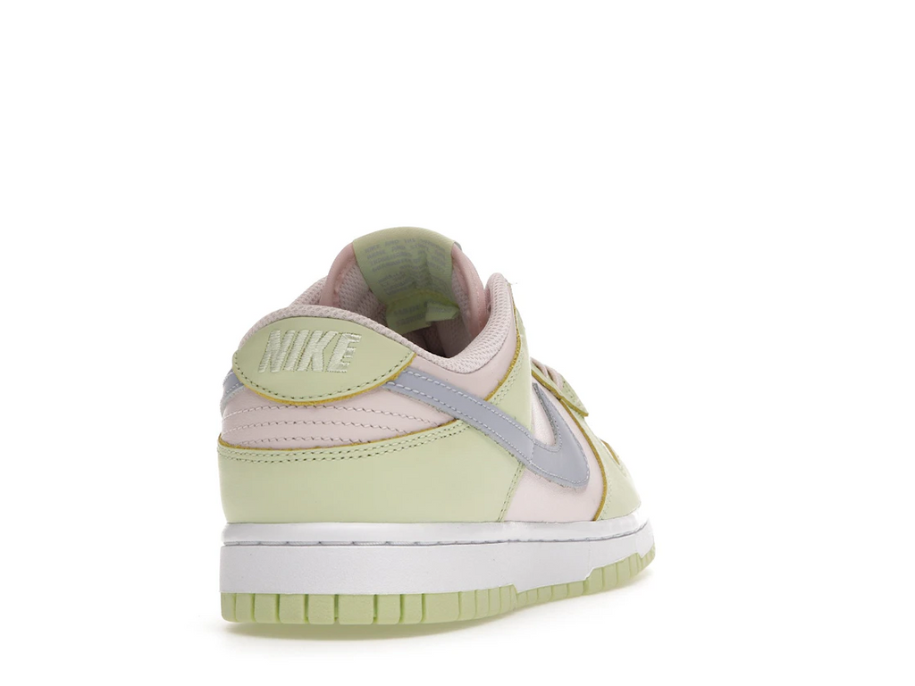 Nike Dunk Low Lime Ice (W)