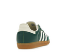 adidas Samba OG Collegiate Green (W)