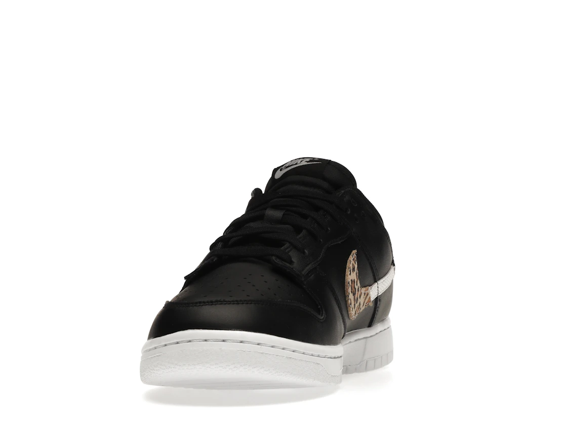 Nike Dunk Low SE Primal Black (W)