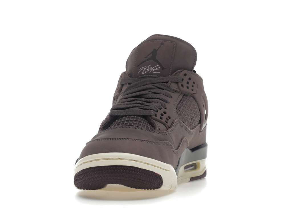 Jordan 4 Retro SP A Ma Maniére Violet Ore