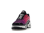tenisky a boty Nike Air Max Plus Dusk (W) DZ3670-500 ADONIO