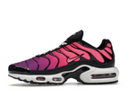 tenisky a boty Nike Air Max Plus Dusk (W) DZ3670-500 ADONIO