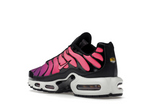 tenisky a boty Nike Air Max Plus Dusk (W) DZ3670-500 ADONIO