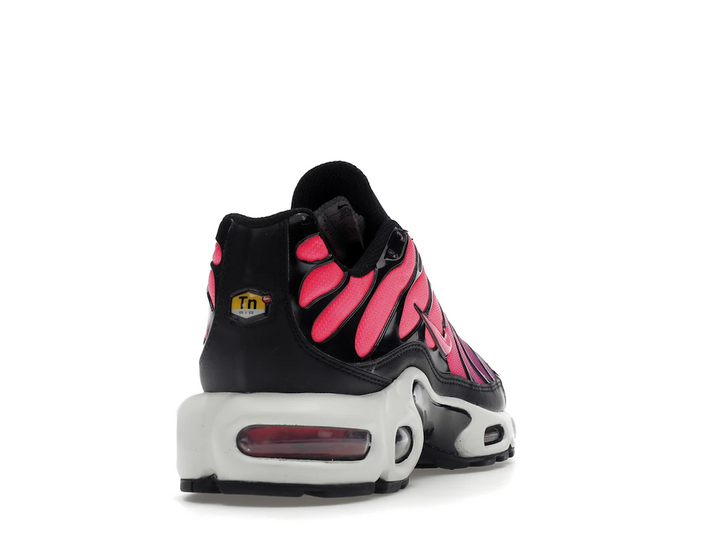tenisky a boty Nike Air Max Plus Dusk (W) DZ3670-500 ADONIO