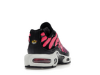 tenisky a boty Nike Air Max Plus Dusk (W) DZ3670-500 ADONIO
